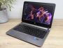 Уцінка! Ноутбук Б/В HP ProBook 430 G2, Intel Core i5-5200U, DDR3 8 GB, SSD 128GB, 12.5" HD