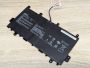 Б/В Оригінальна акумуляторна батарея Asus C21N1808 [ProductHub SKU C21N1808]