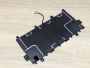 Б/В Оригінальна акумуляторна батарея Asus C21N1808 [ProductHub SKU C21N1808]