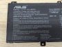 Б/В Оригінальна акумуляторна батарея Asus C22N1626-1