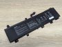 Б/В Оригінальна акумуляторна батарея Asus C41N1906-1