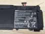 Б/В Оригінальна акумуляторна батарея Asus C23-UX32