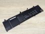 Б/В Оригінальна акумуляторна батарея Asus C41N1814