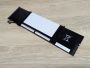 Б/В Оригінальна акумуляторна батарея Asus AP31-1008HA [ProductHub SKU 1008HA]
