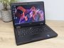 Ноутбук Б/В Dell Latitude E5440, Intel Core i5-4310U, DDR3 8 GB, SSD 128GB, 14" HD [ProductHub SKU Dell405]