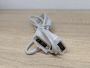 Б/В Кабель Comlink DVI-DVI (18+1) 1.8м