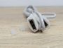 Б/В Кабель Comlink DVI-DVI (18+1) 1.8м