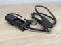 Б/В Кабель Targus USB-C USB-A