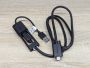 Б/В Кабель Targus USB-C USB-A