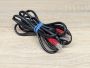 Б/В Кабель Cisco Ethernet 8Pin