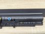 Б/В Оригінальна акумуляторна батарея Lenovo 42T4678 (42T5265) [ProductHub SKU 42T4678]