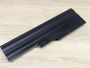 Б/В Оригінальна акумуляторна батарея Lenovo 42T4569,92P1142 [ProductHub SKU 42T4569]