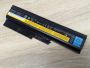 Б/В Оригінальна акумуляторна батарея Lenovo 42T4670 (42T5232) [ProductHub SKU 42T4670]