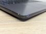 Уцінка! Ноутбук Б/В Dell Inspiron 5567, Intel Core i5-7200U, DDR4 16 GB, SSD 256GB, AMD Radeon R7 M440 4Gb, 15.6" Full HD