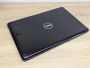 Уцінка! Ноутбук Б/В Dell Inspiron 5567, Intel Core i5-7200U, DDR4 16 GB, SSD 256GB, AMD Radeon R7 M440 4Gb, 15.6" Full HD