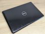 Уцінка! Ноутбук Б/В Dell Inspiron 5567, Intel Core i5-7200U, DDR4 16 GB, SSD 256GB, AMD Radeon R7 M440 4Gb, 15.6" Full HD