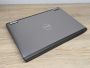 Уцінка! Ноутбук Б/В Dell Vostro 15-3560, Intel Core i5-3230M, DDR3 8 GB, SSD 128GB, 15.6" HD