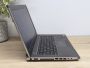 Уцінка! Ноутбук Б/В Dell Vostro 15-3560, Intel Core i5-3230M, DDR3 8 GB, SSD 128GB, 15.6" HD