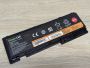 Б/В Акумуляторна батарея Green Cell 42T4847 (lenovo)