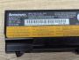 Б/В Оригінальна акумуляторна батарея Lenovo 42T4848,42T4758 [ProductHub SKU 42T4848]