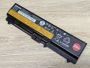 Б/В Оригінальна акумуляторна батарея Lenovo 42T4848,42T4758 [ProductHub SKU 42T4848]