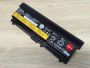 Б/В Оригінальна акумуляторна батарея Lenovo 42T4799 (42T4798)