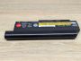 Б/В Оригінальна акумуляторна батарея Lenovo 42T4940 (42T4868)