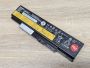 Б/В Оригінальна акумуляторна батарея Lenovo 45N1760 (45N1761) [ProductHub SKU 45N1760]