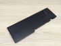 Б/В Акумуляторна батарея Green Cell 42T4847 (lenovo) [ProductHub SKU 42T4847-44]