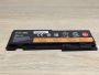 Б/В Акумуляторна батарея Green Cell 42T4847 (lenovo) [ProductHub SKU 42T4847-44]