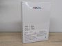 Ноутбук Б/В Oscal Pad 60, Rockchip Quad-Core RK3326S, 10.1"