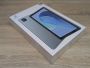 Ноутбук Б/В Oscal Pad 60, Rockchip Quad-Core RK3326S, 10.1"