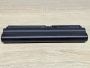 Б/В Акумуляторна батарея 42T4788 Lenovo