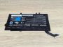 Б/В Оригінальна акумуляторна батарея Toshiba PA5073U-1BRS