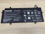Б/В Оригінальна акумуляторна батарея Toshiba PA5136U-1BRS