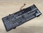 Б/В Акумуляторна батарея CameronSino CS-LVT530NB