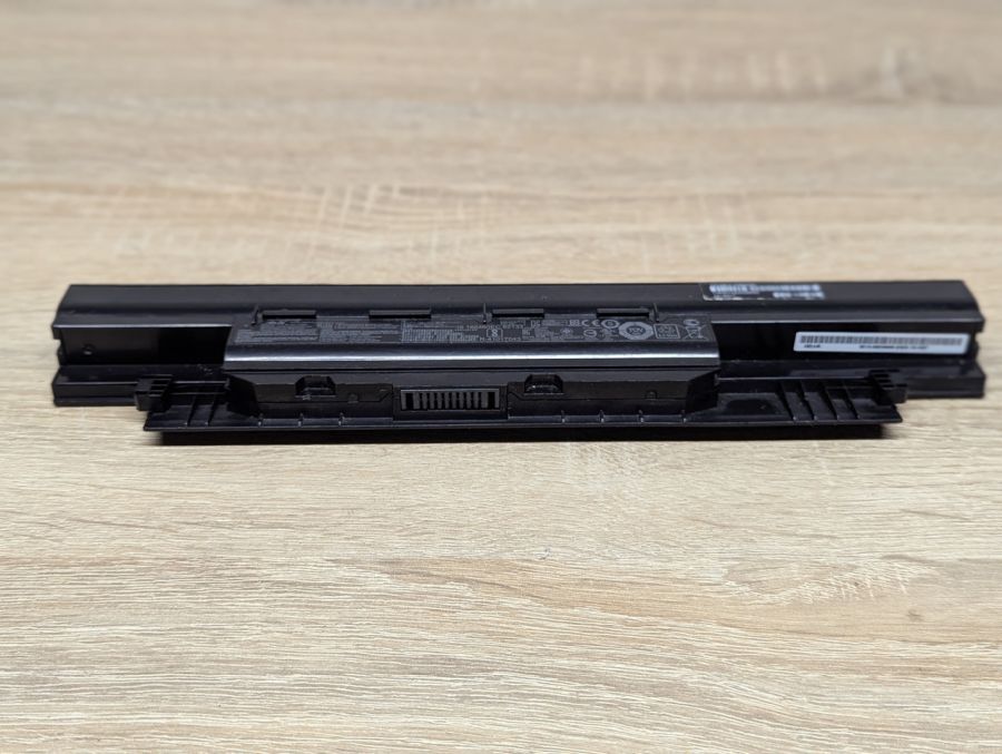 Б/В Оригінальна акумуляторна батарея Asus A32N1331(1) [ProductHub SKU N1331]
