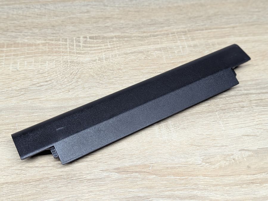 Б/В Оригінальна акумуляторна батарея Asus A32N1331(1) [ProductHub SKU N1331]