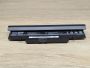 Б/В Акумуляторна батарея Samsung AA-PB2VC6B
