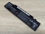 Б/В Акумуляторна батарея Samsung AA-PB4NC6B