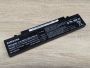 Б/В Акумуляторна батарея Samsung AA-PB4NC6B