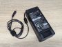 Б/В Блок живлення Philips 20V/ 120W / 6A / 7.4 x 5.0