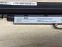 Б/В Акумуляторна батарея Green Cell L15S3A02