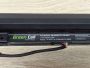 Б/В Акумуляторна батарея Green Cell L15L4A01 [ProductHub SKU GCL15L4]