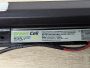 Б/В Акумуляторна батарея Green Cell L15L4A01 [ProductHub SKU GCL15L4]