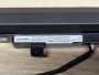 Б/В Оригінальний акумулятор Lenovo L15C4A02