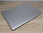 Ноутбук Б/В HP ProBook 450 G6, Intel Core i5-8265U, DDR4 16 GB, SSD 256GB, 15.6" Full HD