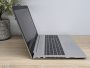 Ноутбук Б/В HP ProBook 450 G6, Intel Core i5-8265U, DDR4 16 GB, SSD 256GB, 15.6" Full HD