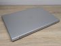 Ноутбук Б/В HP ProBook 450 G6, Intel Core i5-8265U, DDR4 16 GB, SSD 256GB, 15.6" Full HD