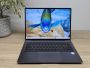 Ноутбук Б/В Huawei MateBook 14S, Intel Core i7-11370H, DDR4 16 GB, SSD 512GB, 14" Full HD